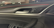 X4(2세대) xDrive20d M Sport 142호3663 BMW장기렌트, 외제차장기렌트